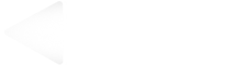 Logotipo System32 Cursos