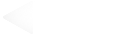 System32